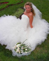 /album/foto-svadba/svadba-vika-i-andrej-115-jpg/